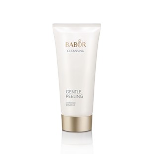 Picture of BABOR CLEANSING GENTLE PEELING